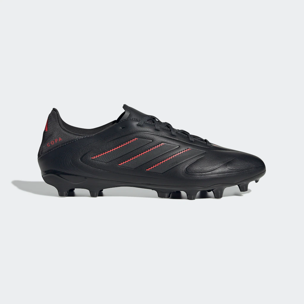 adidas Performance Fußballschuh "COPA PURE 3 LEAGUE FG/MG" günstig online kaufen