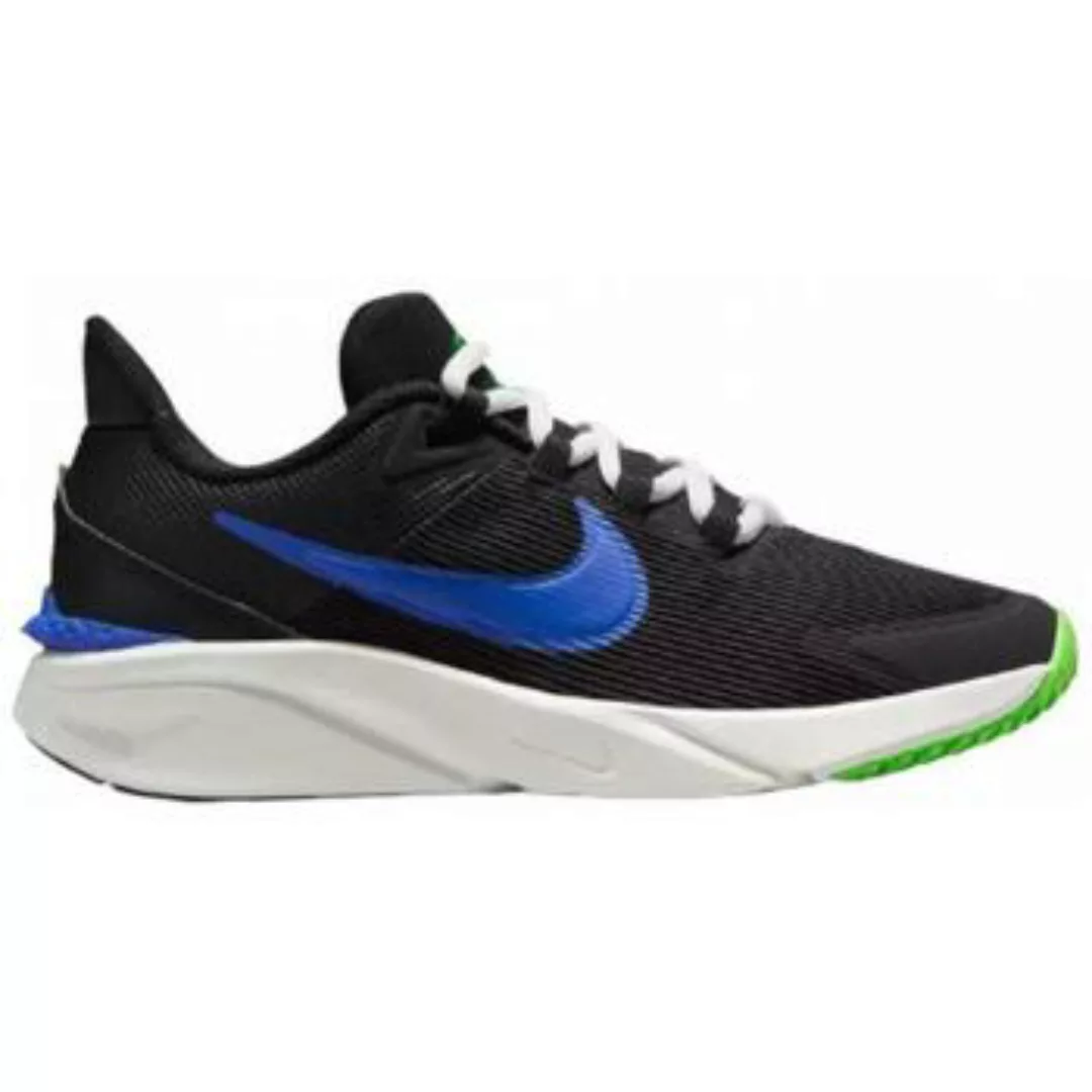 Nike  Sneaker star_runner_4nn_gs günstig online kaufen