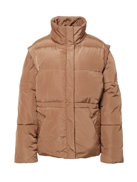 Second Female Winterjacke (1-St) günstig online kaufen