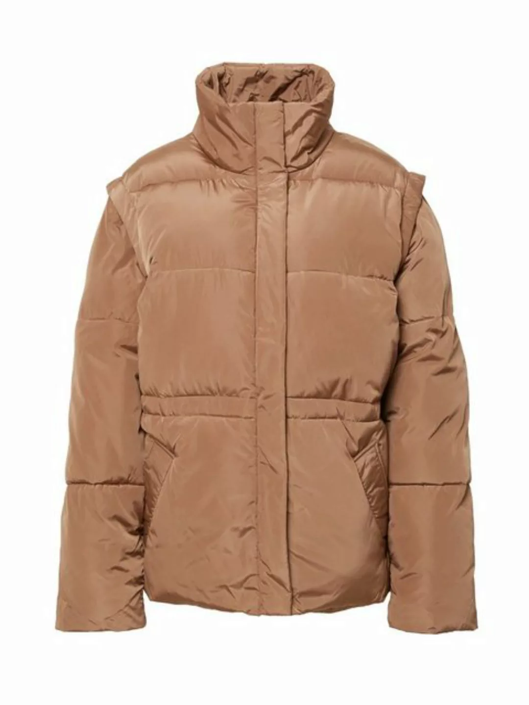 Second Female Winterjacke (1-St) günstig online kaufen