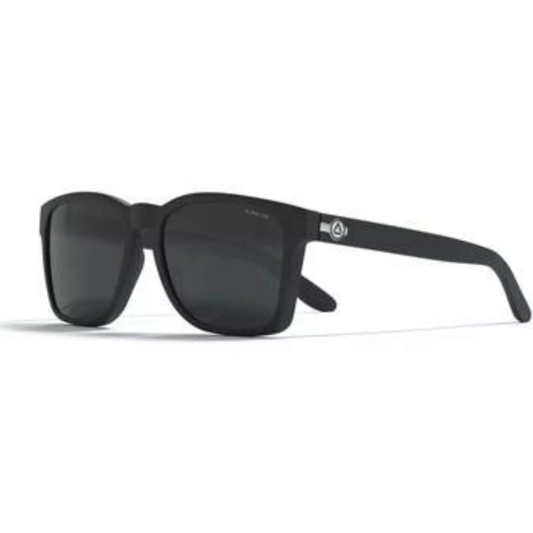Uller  Sonnenbrillen Jib günstig online kaufen