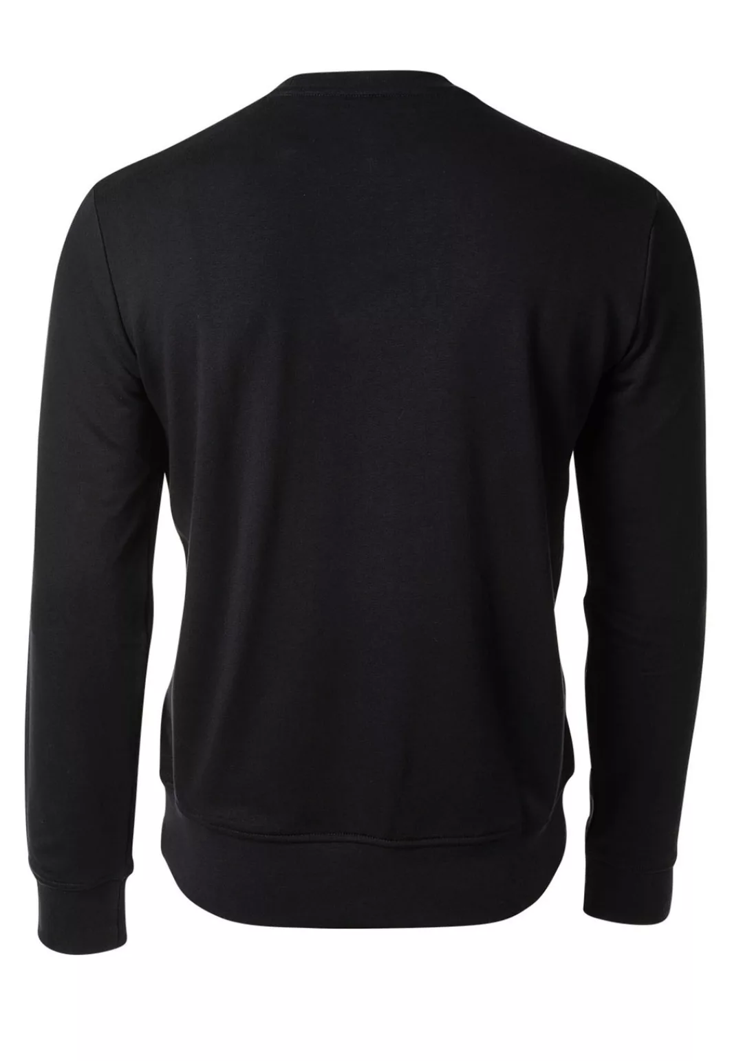 ARMANI EXCHANGE Sweatshirt "Sweatshirt" günstig online kaufen