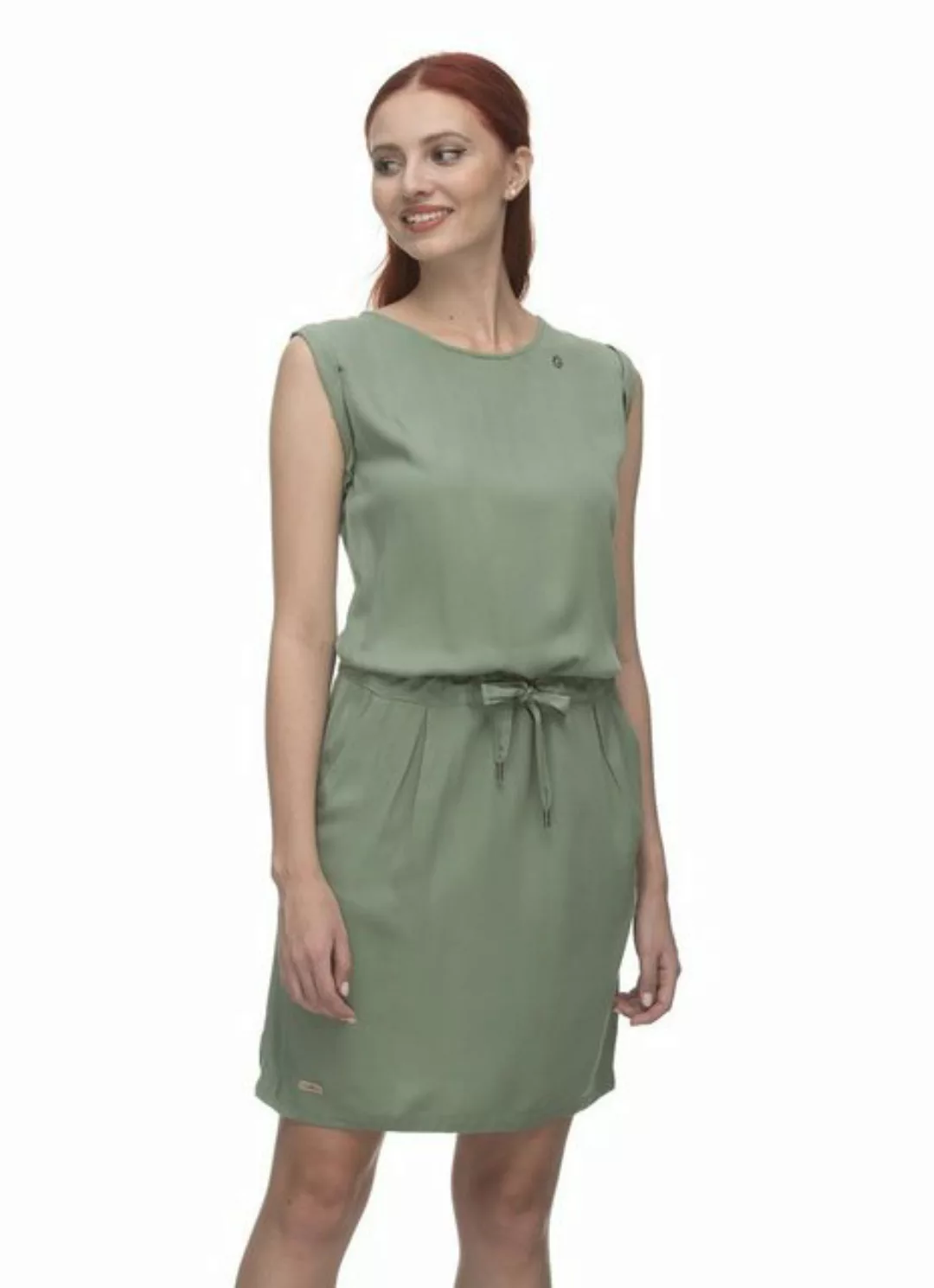 Ragwear Sommerkleid günstig online kaufen