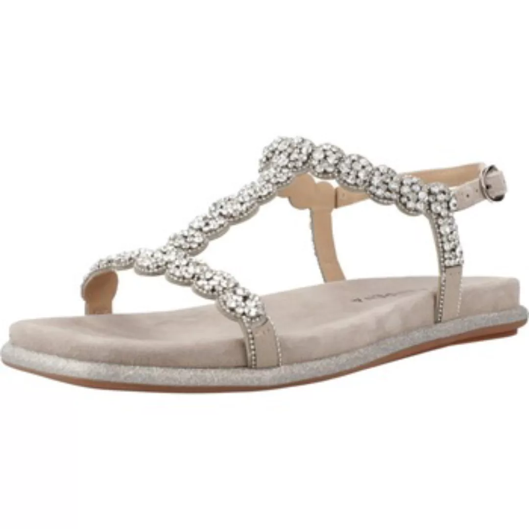 ALMA EN PENA  Sandalen V240841 günstig online kaufen