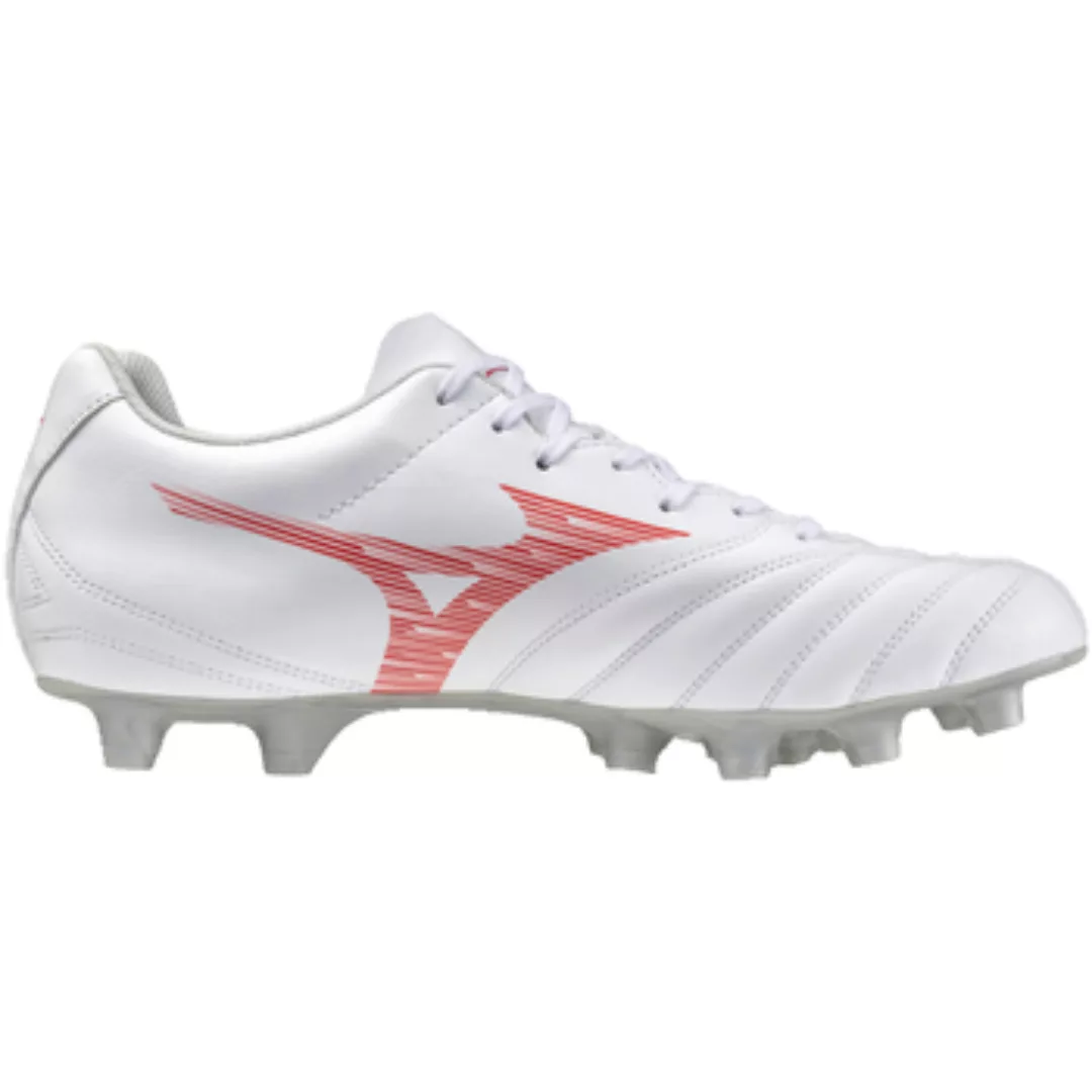 Mizuno  Stiefel Monarcida Neo 3 Select Ag günstig online kaufen