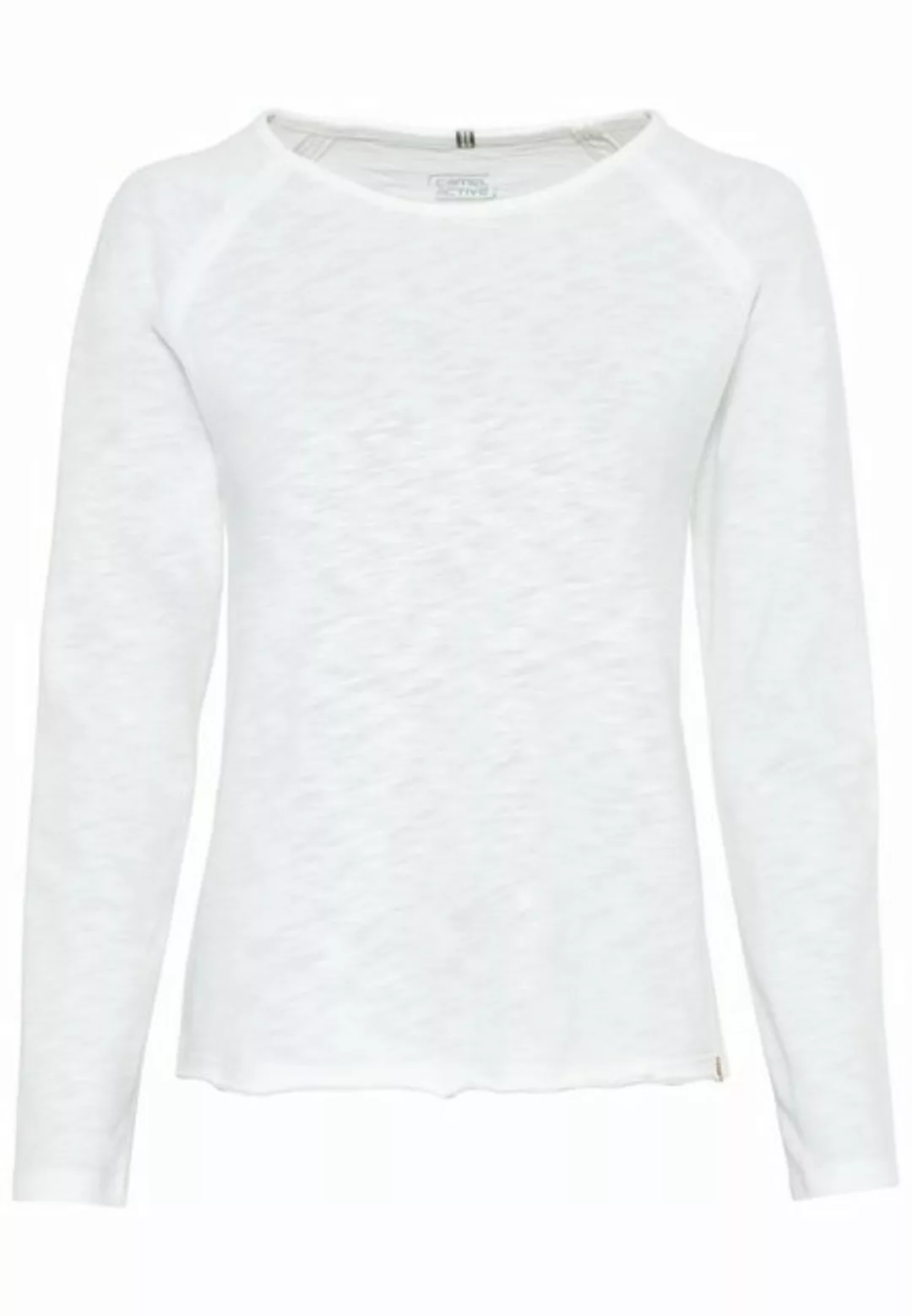 camel active Longsleeve Camel Active Damen Pullover günstig online kaufen