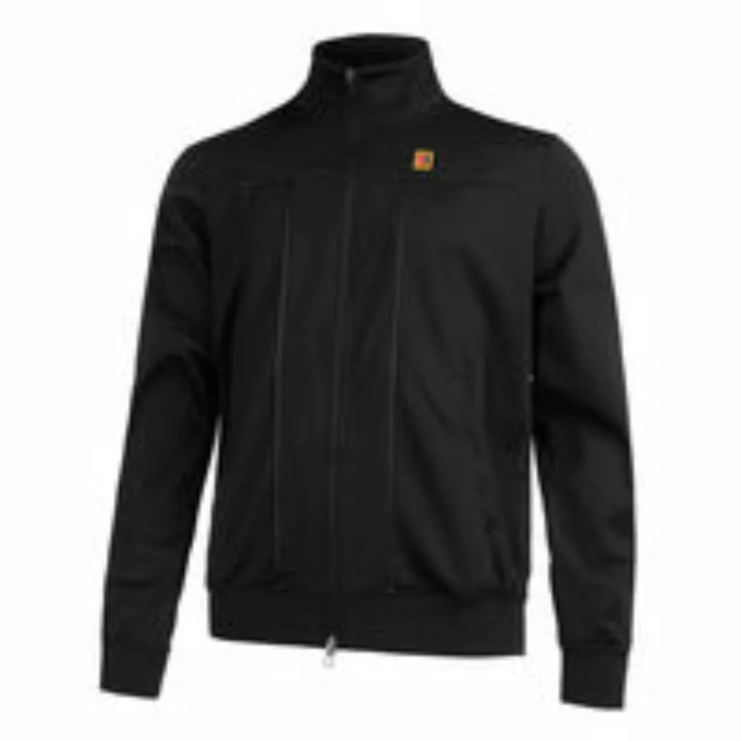 Heritage Suit Trainingsjacke günstig online kaufen