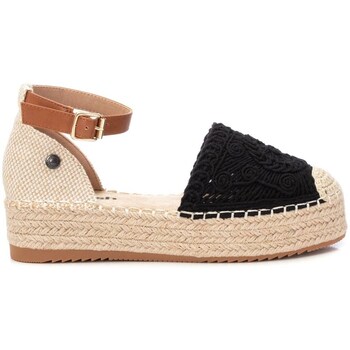 Refresh  Espadrilles 171952 günstig online kaufen