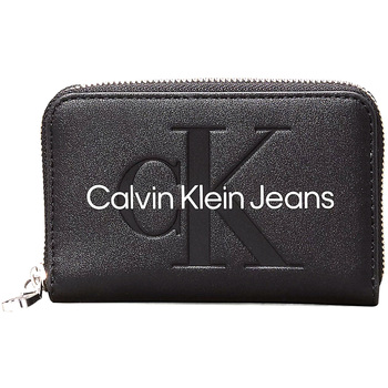 Calvin Klein Jeans  Geldbeutel - günstig online kaufen