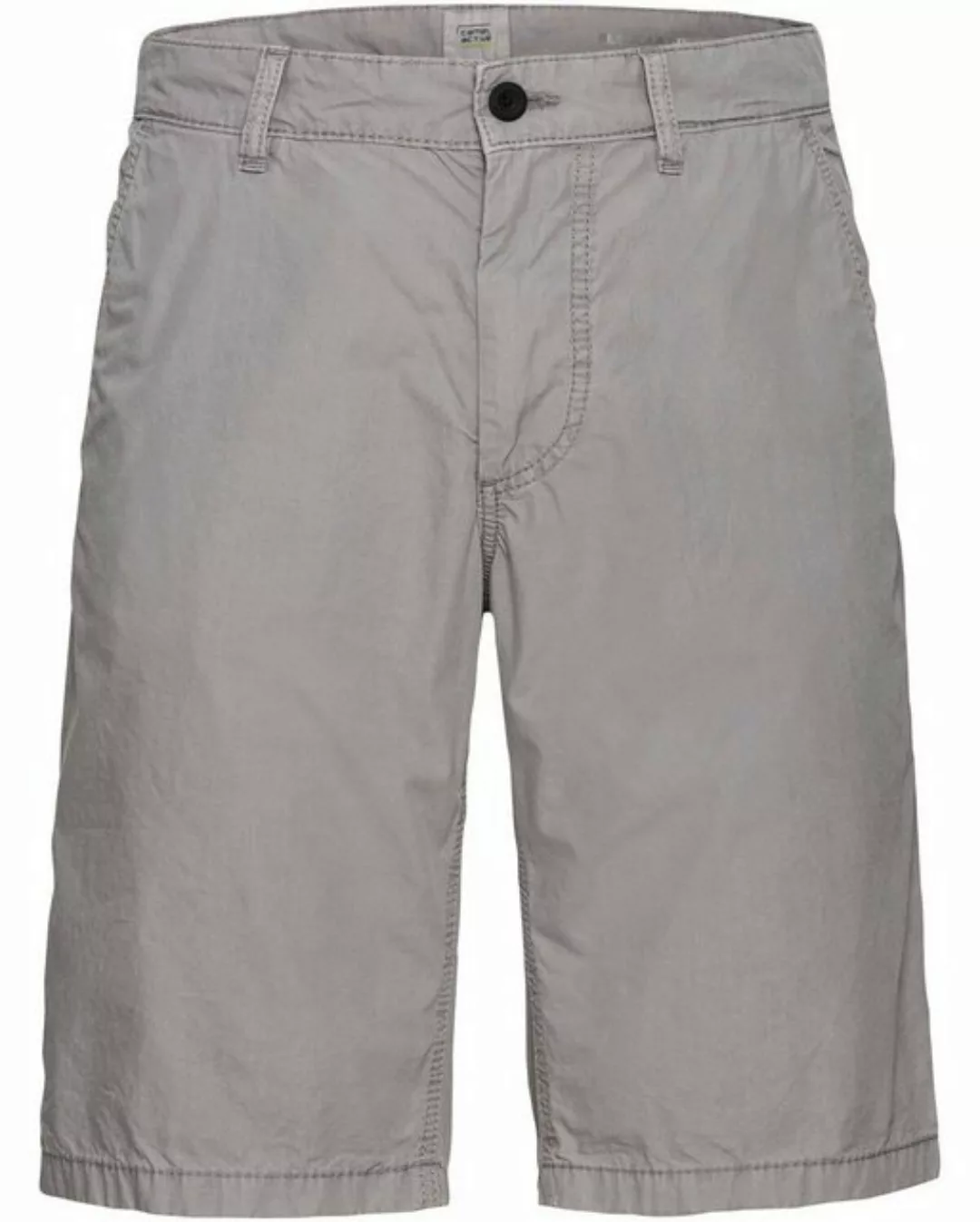 camel active Cargoshorts Chinoshorts günstig online kaufen