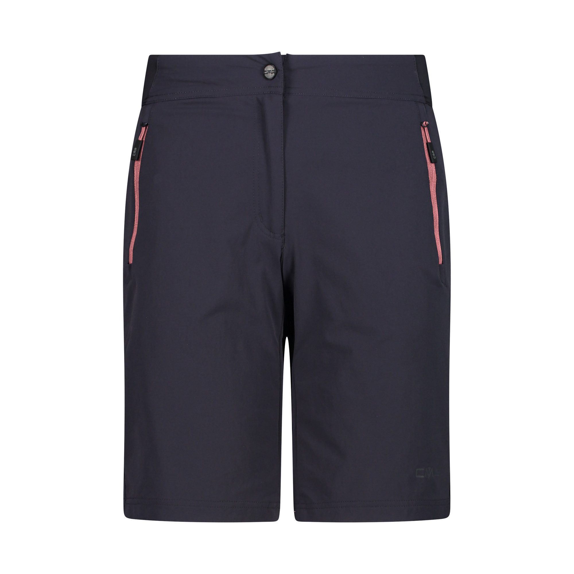 CMP Trainingsshorts CMP Damen Short Woman günstig online kaufen