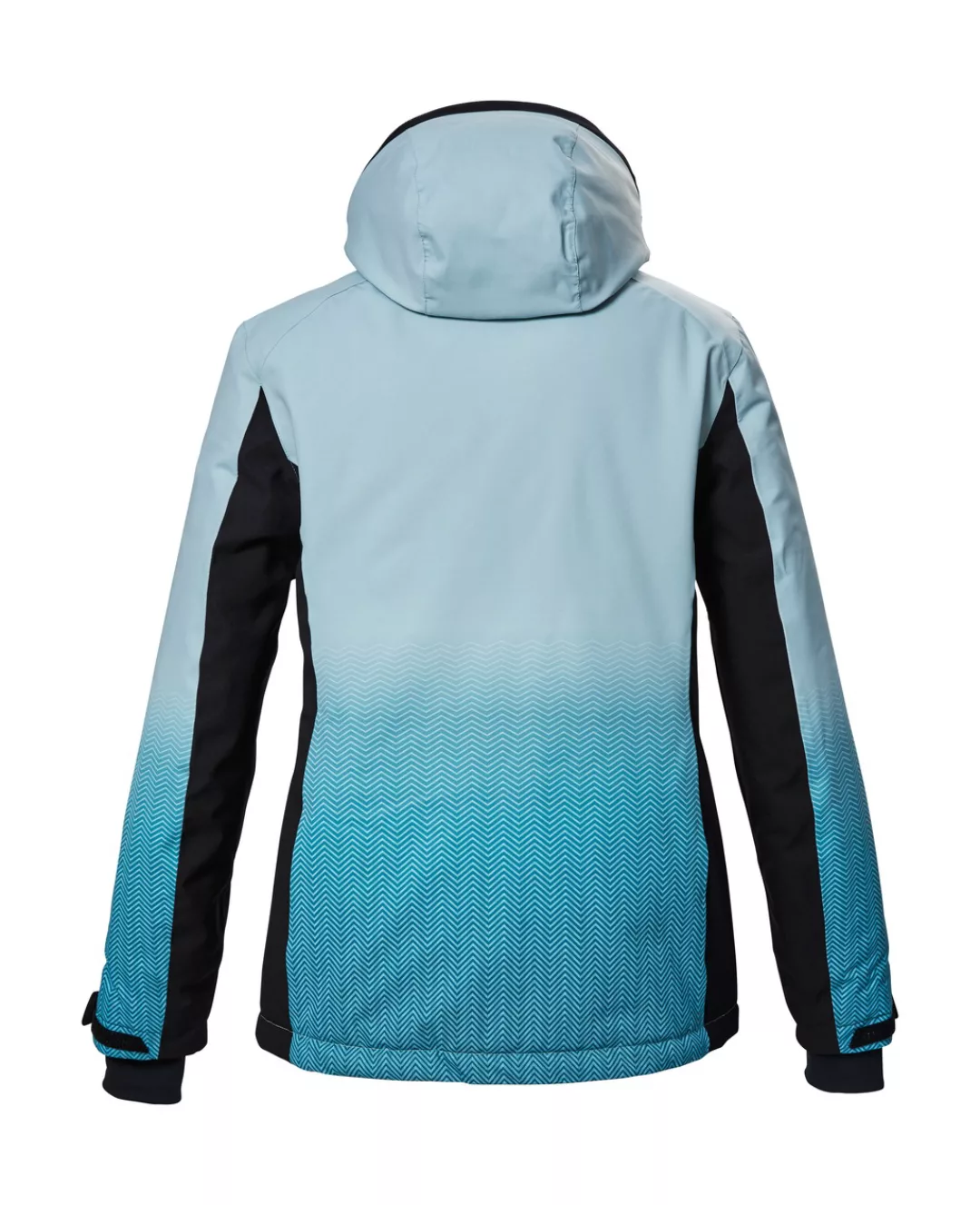 Killtec Skijacke "KSW 63 WMN SKI JCKT" günstig online kaufen