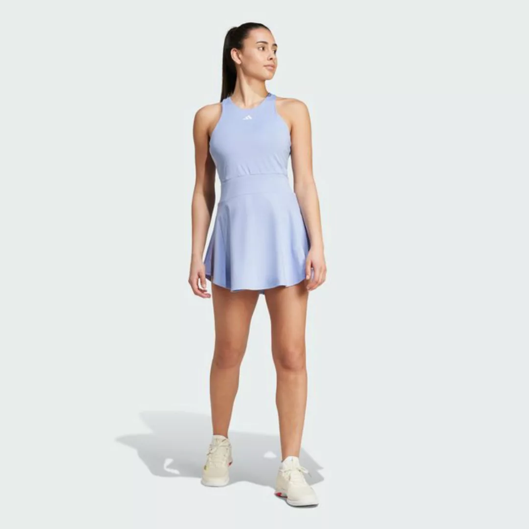 adidas Performance Midikleid HEAT.RDY Y-TENNISKLEID günstig online kaufen