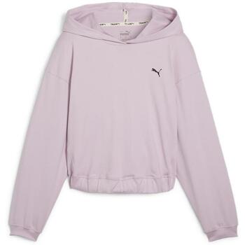 Puma  Sweatshirt 524848-60 günstig online kaufen