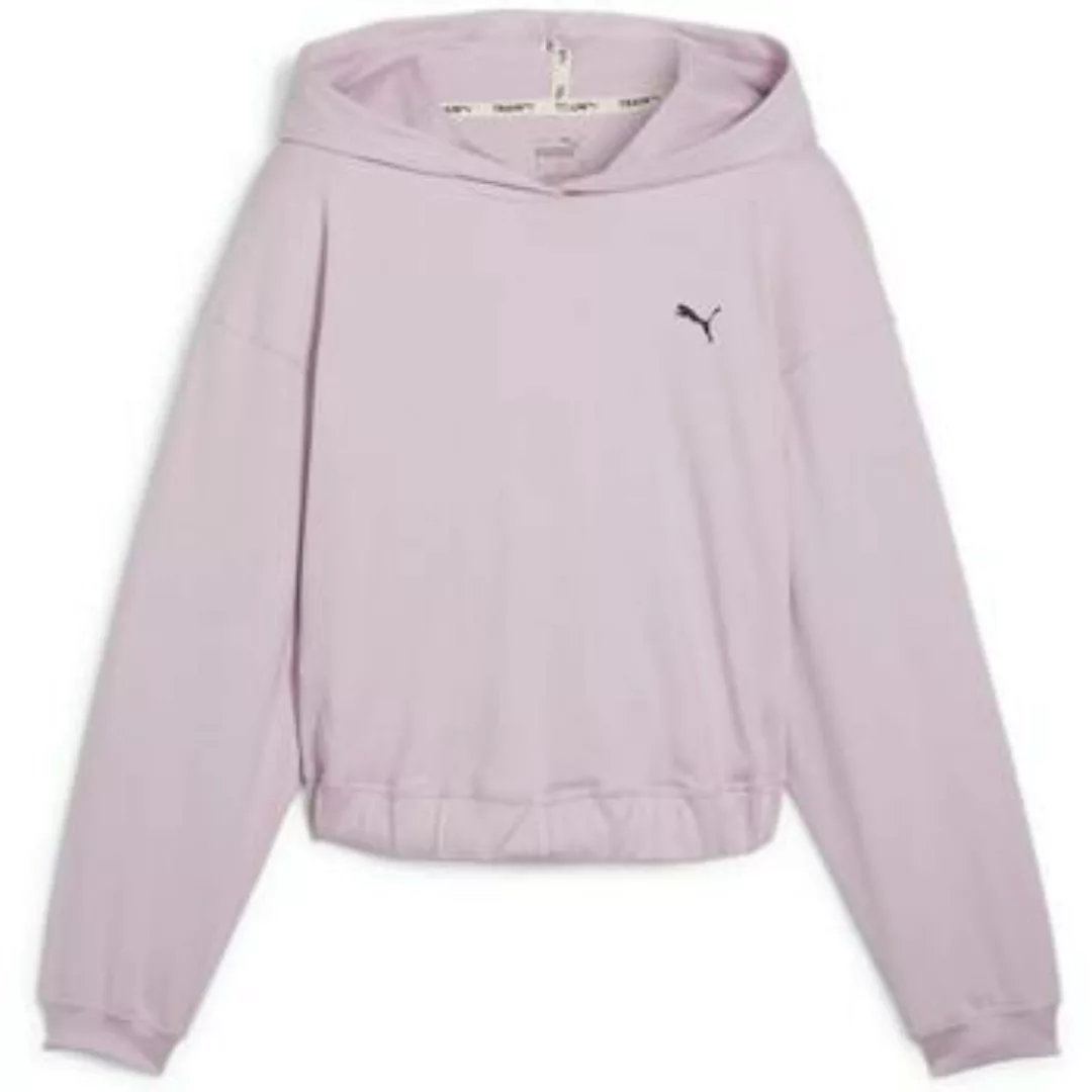 Puma  Sweatshirt 524848-60 günstig online kaufen