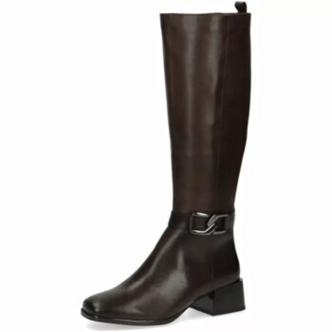 Caprice  Stiefel Stiefel 9-25525-41/337 günstig online kaufen