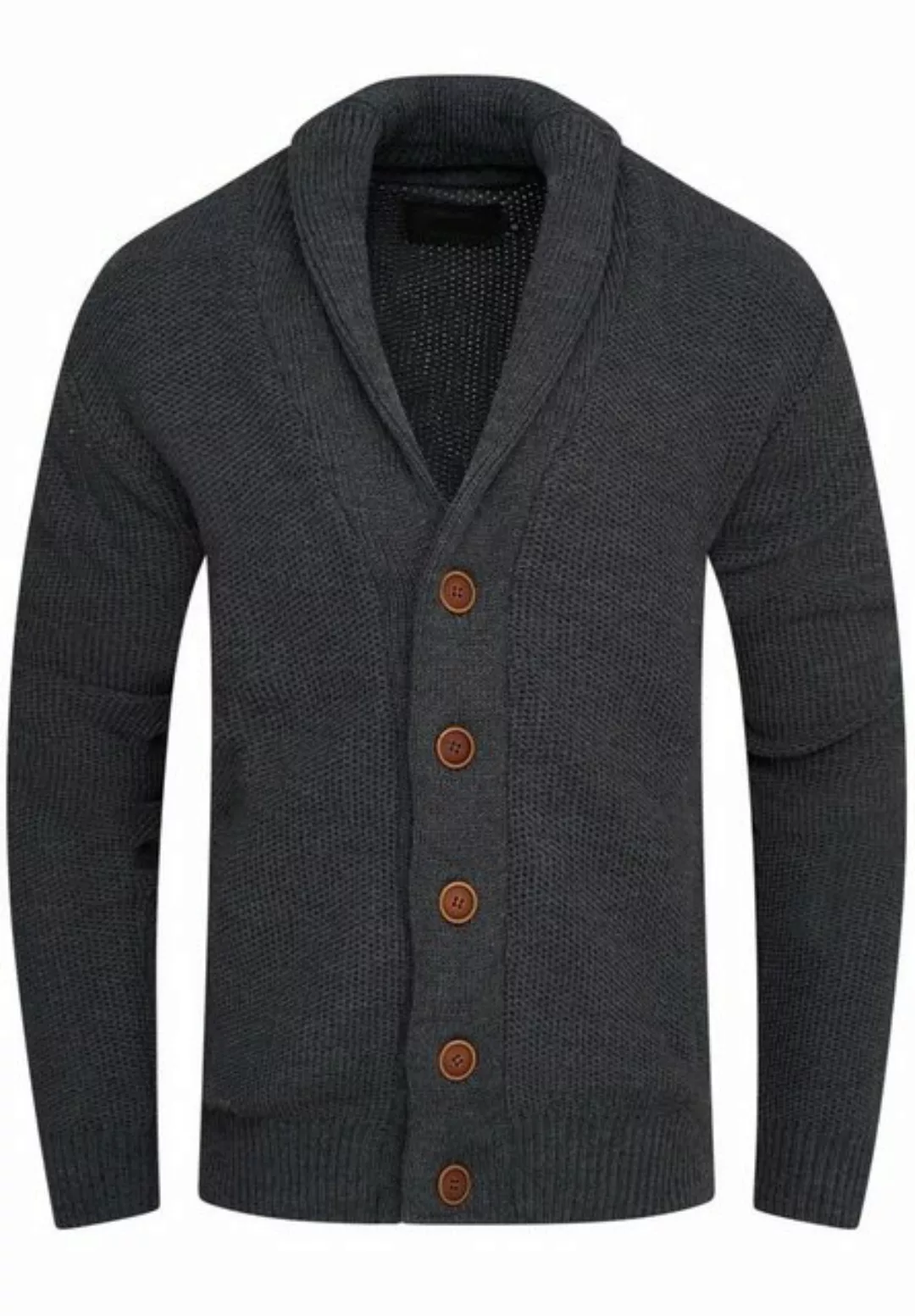 CARISMA Cardigan CRSM8784 Cardigan günstig online kaufen