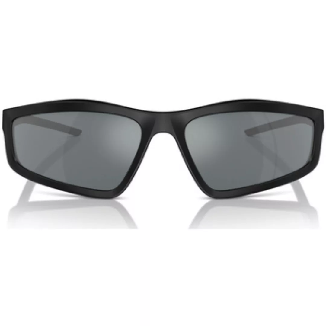 Ray-ban  Sonnenbrillen Scuderia Ferrari Sonnenbrille FZ6007U 504/6G günstig online kaufen
