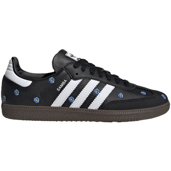 adidas  Sneaker SAMBA OG W günstig online kaufen