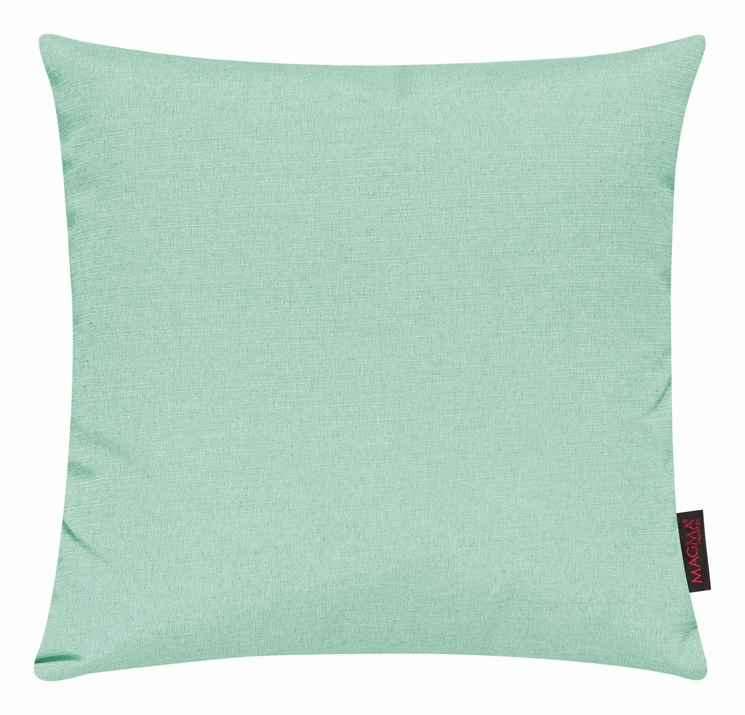 Magma Heimtex Kissenbezug FINO Kissenhülle ca. günstig online kaufen