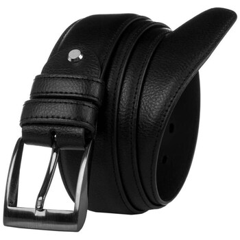 Rovicky  Gürtel PRS08ARS47263 günstig online kaufen