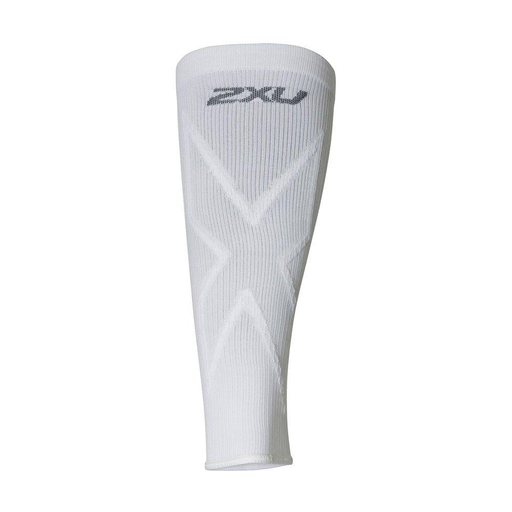 2xu Compression For Recovery Socken L Black / Black günstig online kaufen