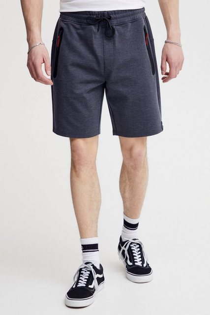 !Solid Shorts SDVinnie - 21301038-ME günstig online kaufen