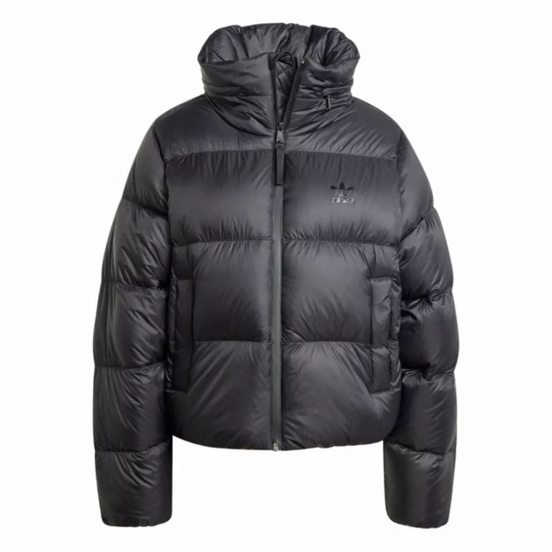 adidas Originals Daunenjacke adidas Originals Regen Down Puffer günstig online kaufen