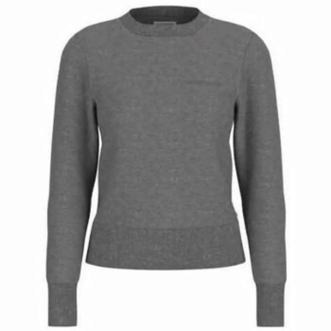 Guess  Pullover W4BR83 Z3HO2-H91E günstig online kaufen