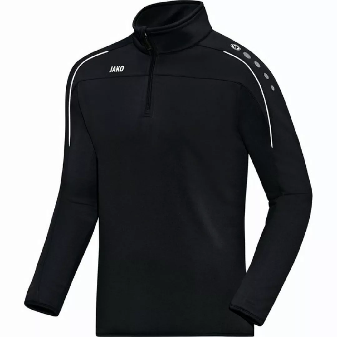 Jako Kapuzenpullover 8650 Ziptop Classico günstig online kaufen