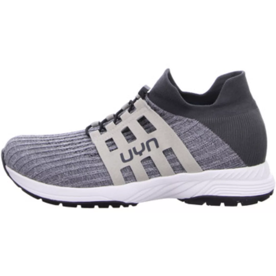 Uyn  Sneaker WASHI grey Y100097 G142 günstig online kaufen