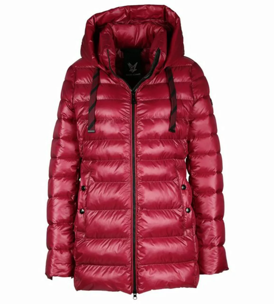 Fuchs Schmitt Outdoorjacke JACKE, BORDEAUX günstig online kaufen