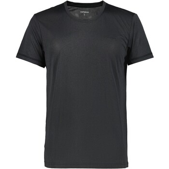 Icepeak  T-Shirt Bogen günstig online kaufen
