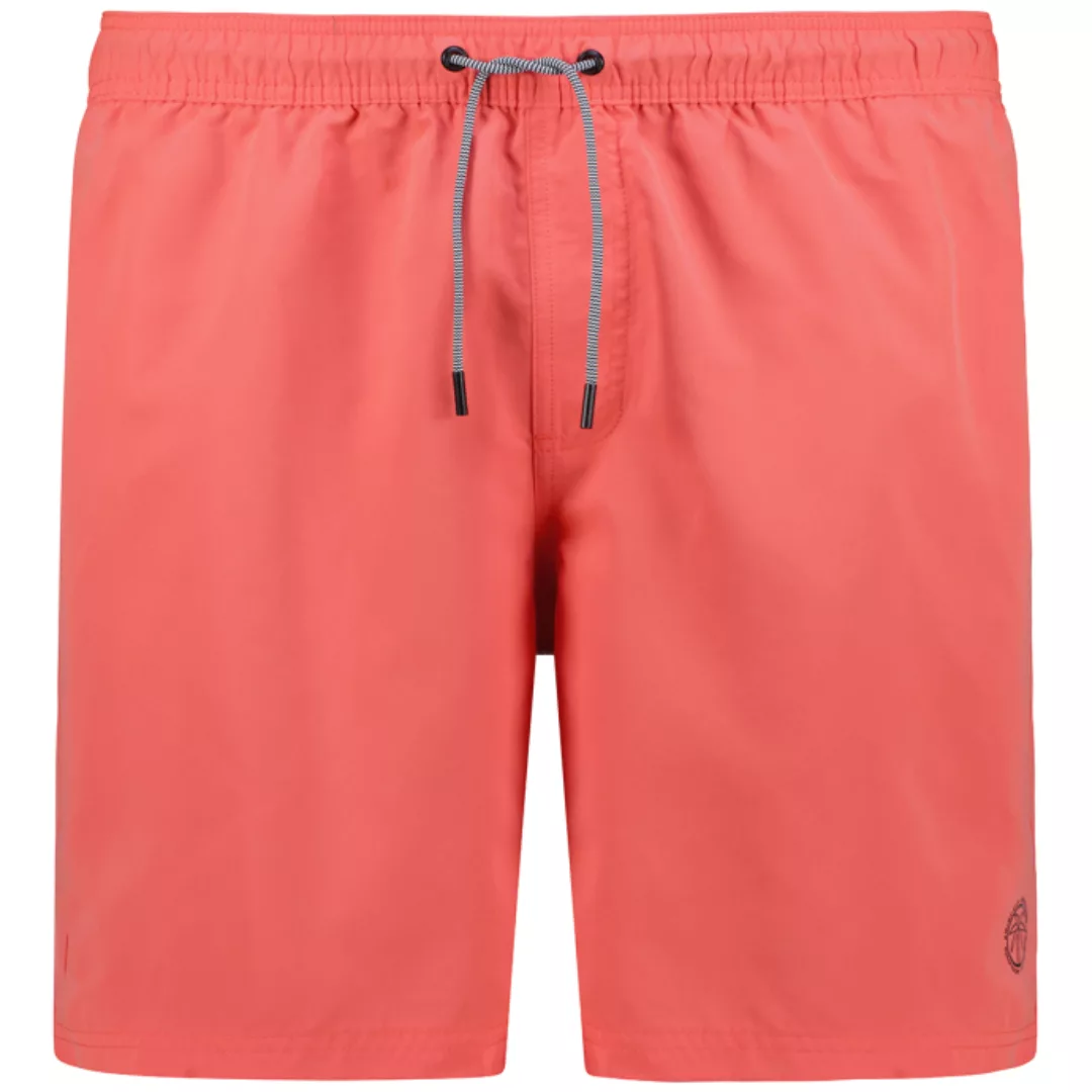 Jack&Jones Badeshorts mit Taschen günstig online kaufen