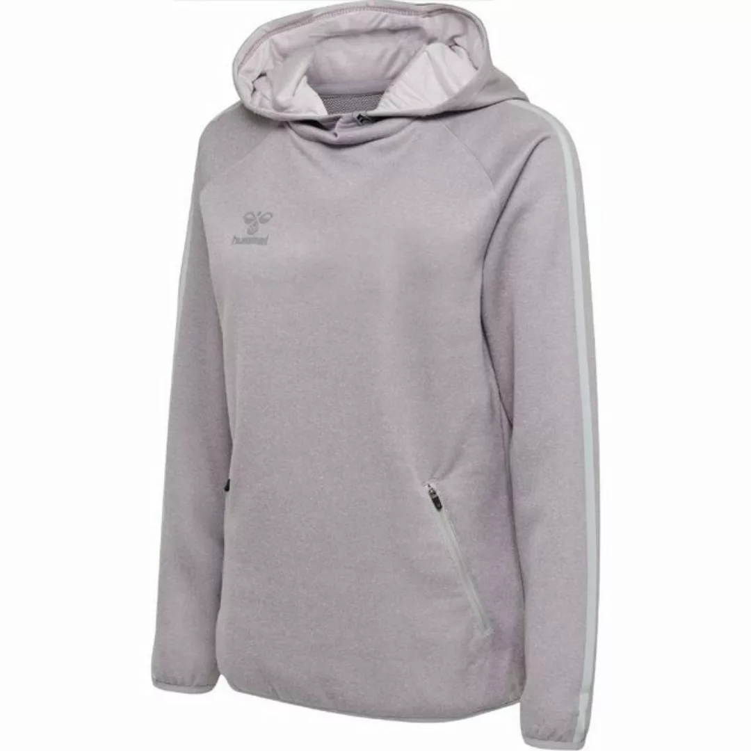 hummel Sweatshirt Cima Hoody Damen günstig online kaufen