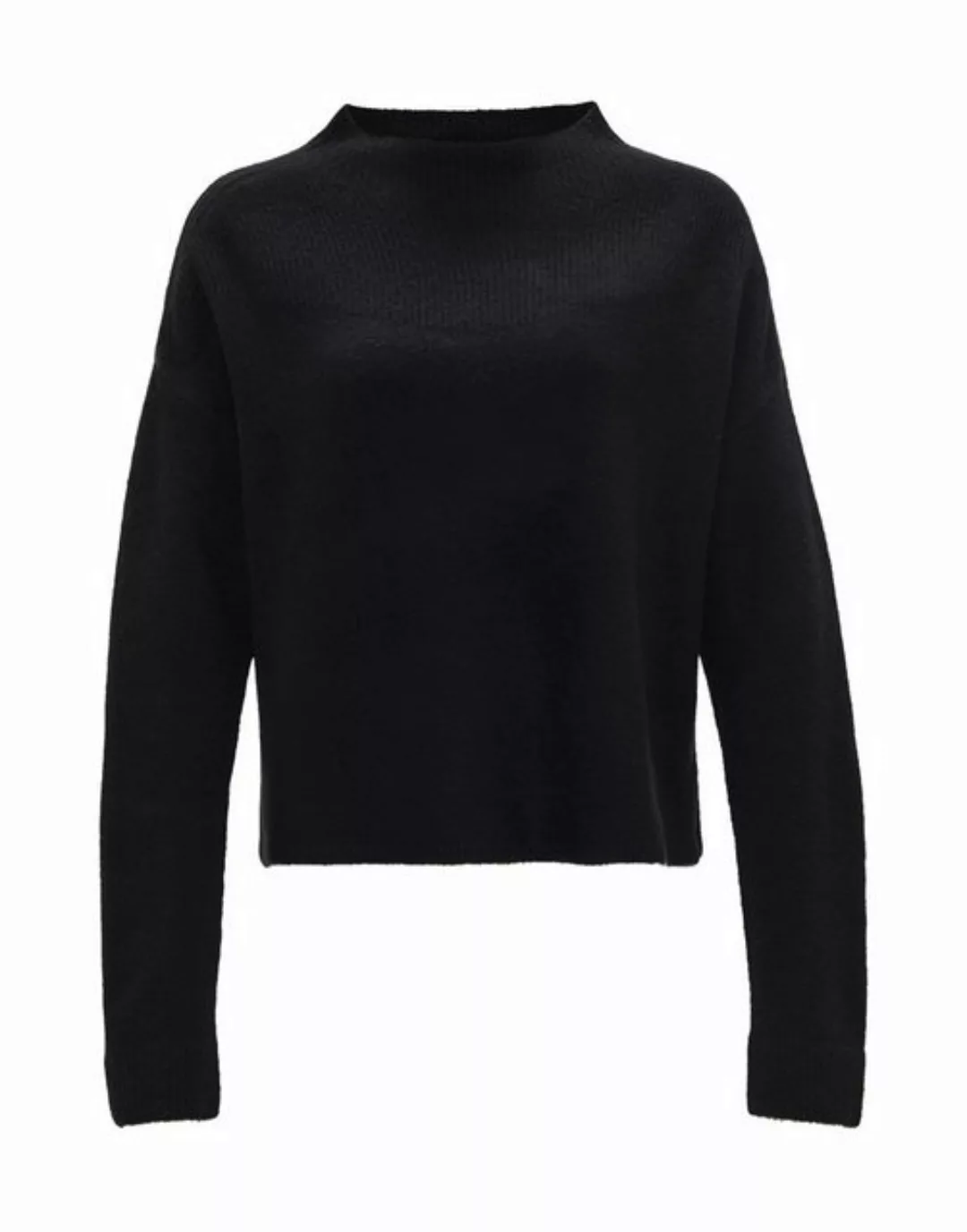 Opus Damen Pullover 10351012559100 günstig online kaufen