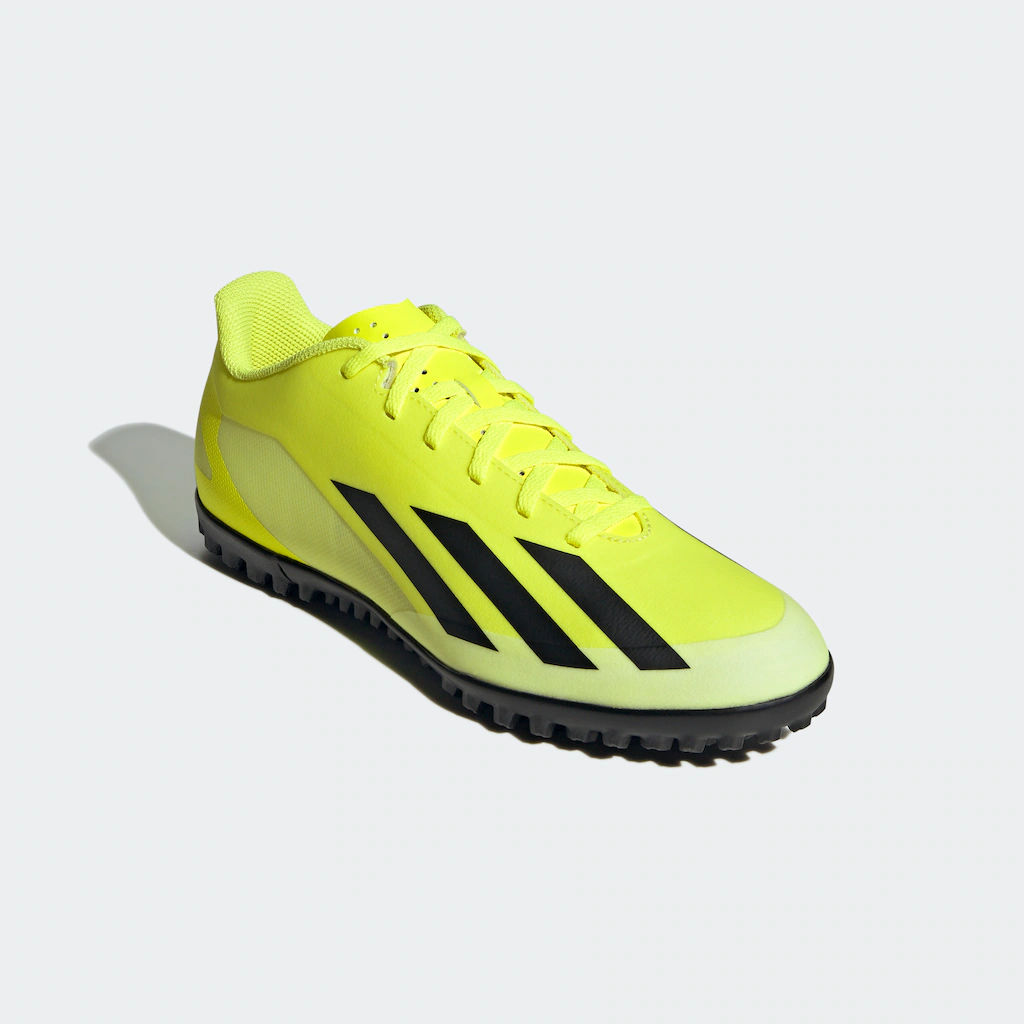 adidas Performance Fußballschuh "X CRAZYFAST CLUB TF" günstig online kaufen