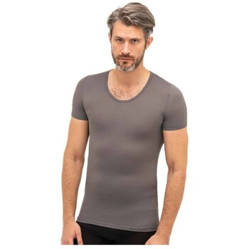 Brubeck  T-Shirt SS1054U günstig online kaufen