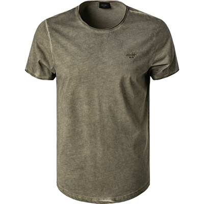 JOOP! T-Shirt Clark 30032102/313 günstig online kaufen