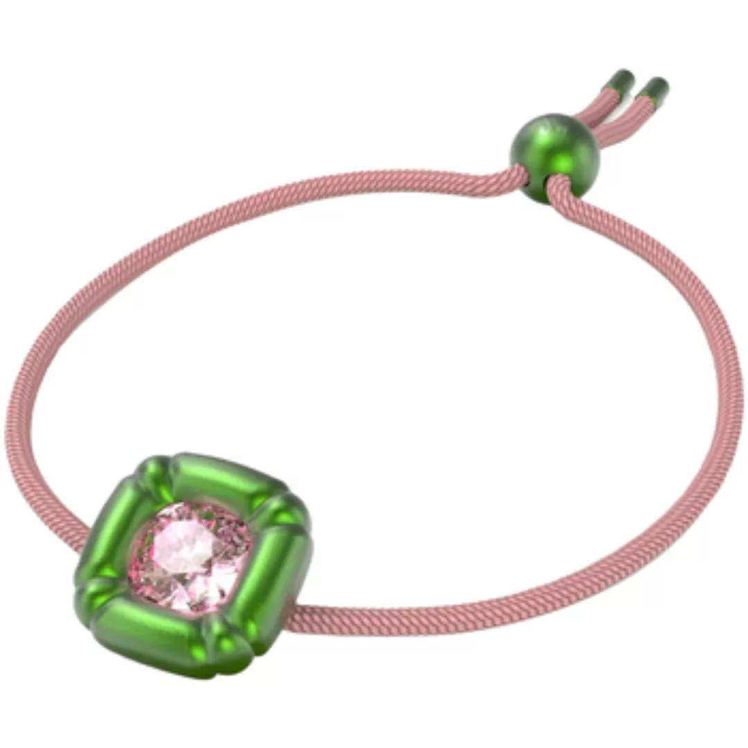 Swarovski  Armbänder 5613643-LROSALUM günstig online kaufen