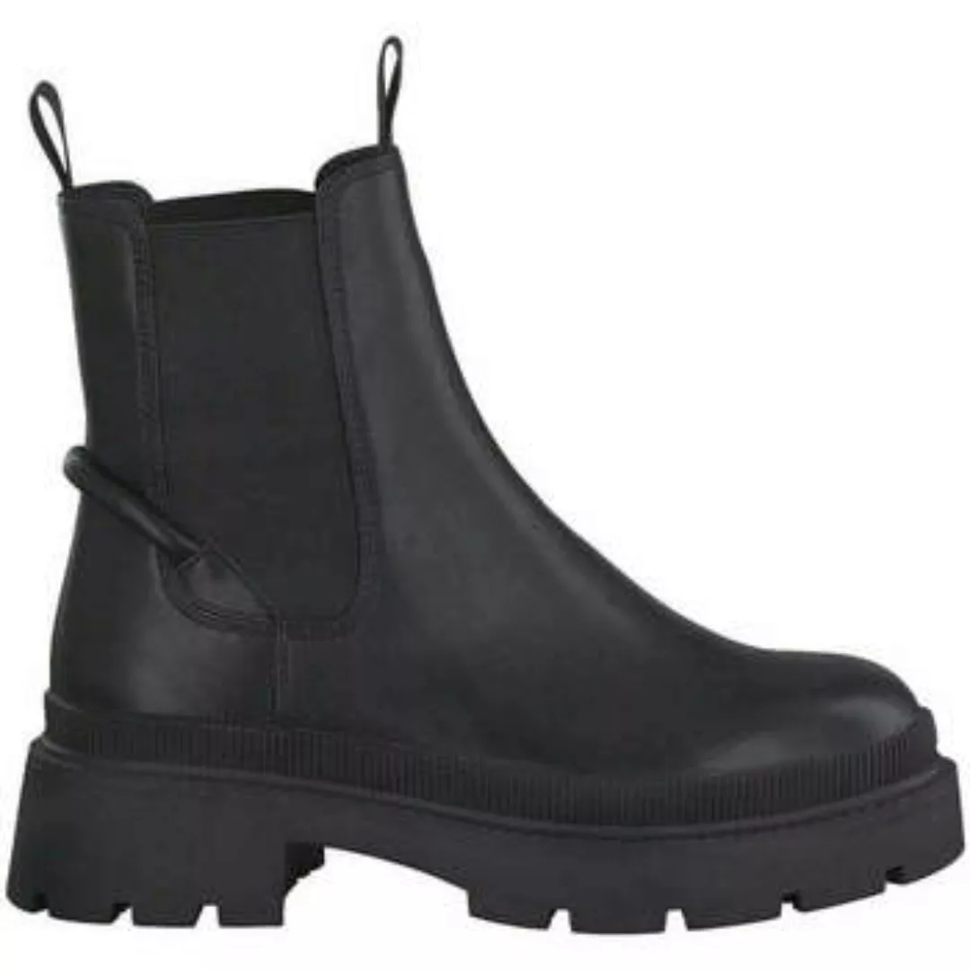 Tamaris  Stiefeletten - günstig online kaufen