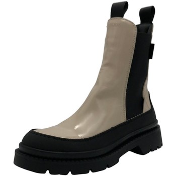 Gant  Stiefel Stiefeletten Prepnovo Chelsea Boot 23551158/G257 günstig online kaufen