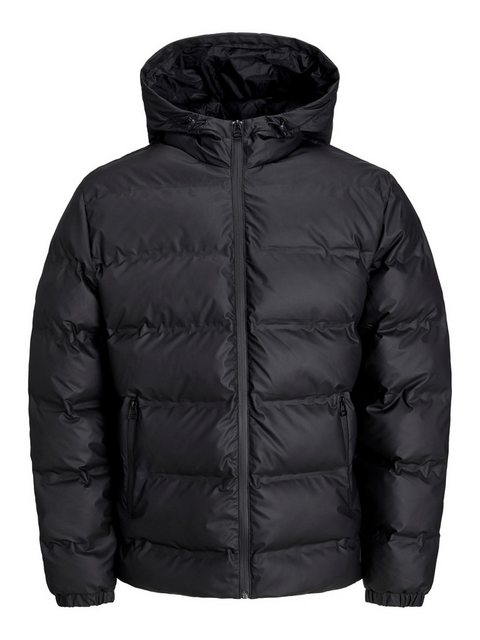 Jack & Jones Steppjacke (1-St) günstig online kaufen