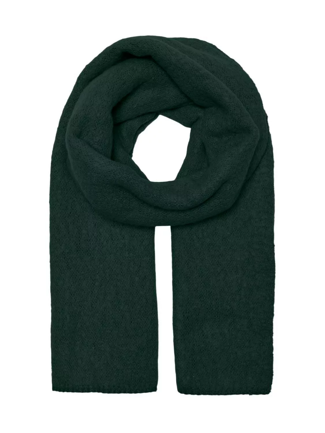 ONLY Strickschal "ONLLIMA KNIT LONG SCARF ACC NOOS" günstig online kaufen