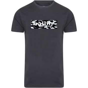 Ballin Est. 2013  T-Shirt Camo Block Shirt günstig online kaufen