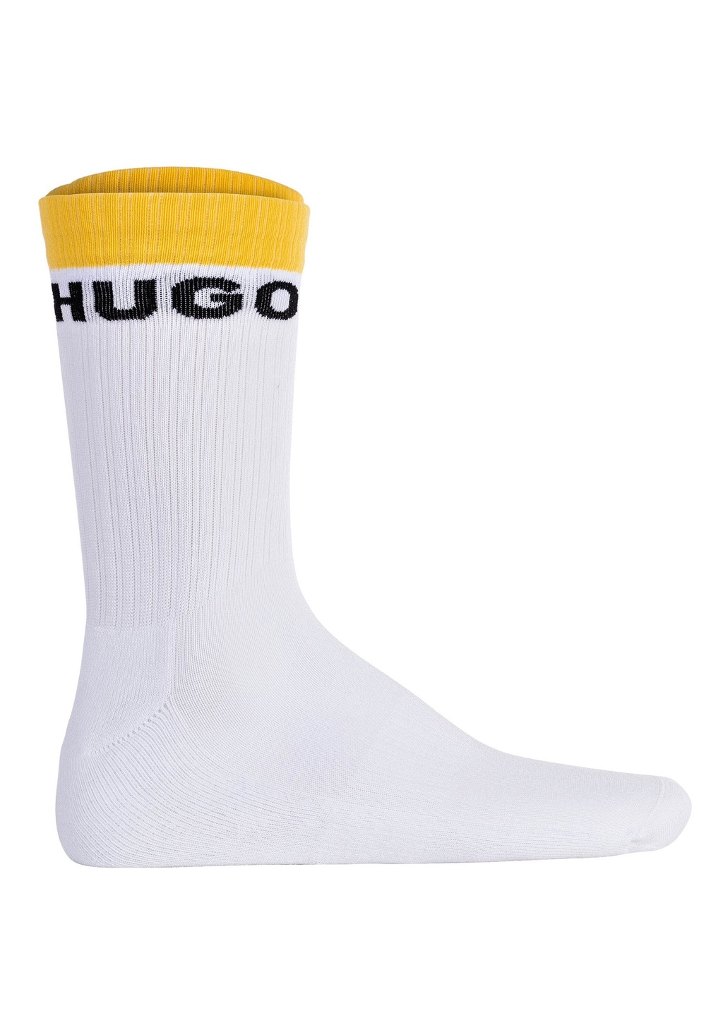 HUGO Socken "Socken 5P QS RAINBOW CC 5er Pack" günstig online kaufen