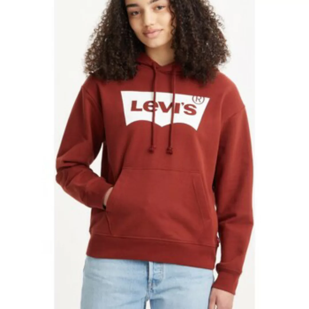 Levis  Sweatshirt - günstig online kaufen