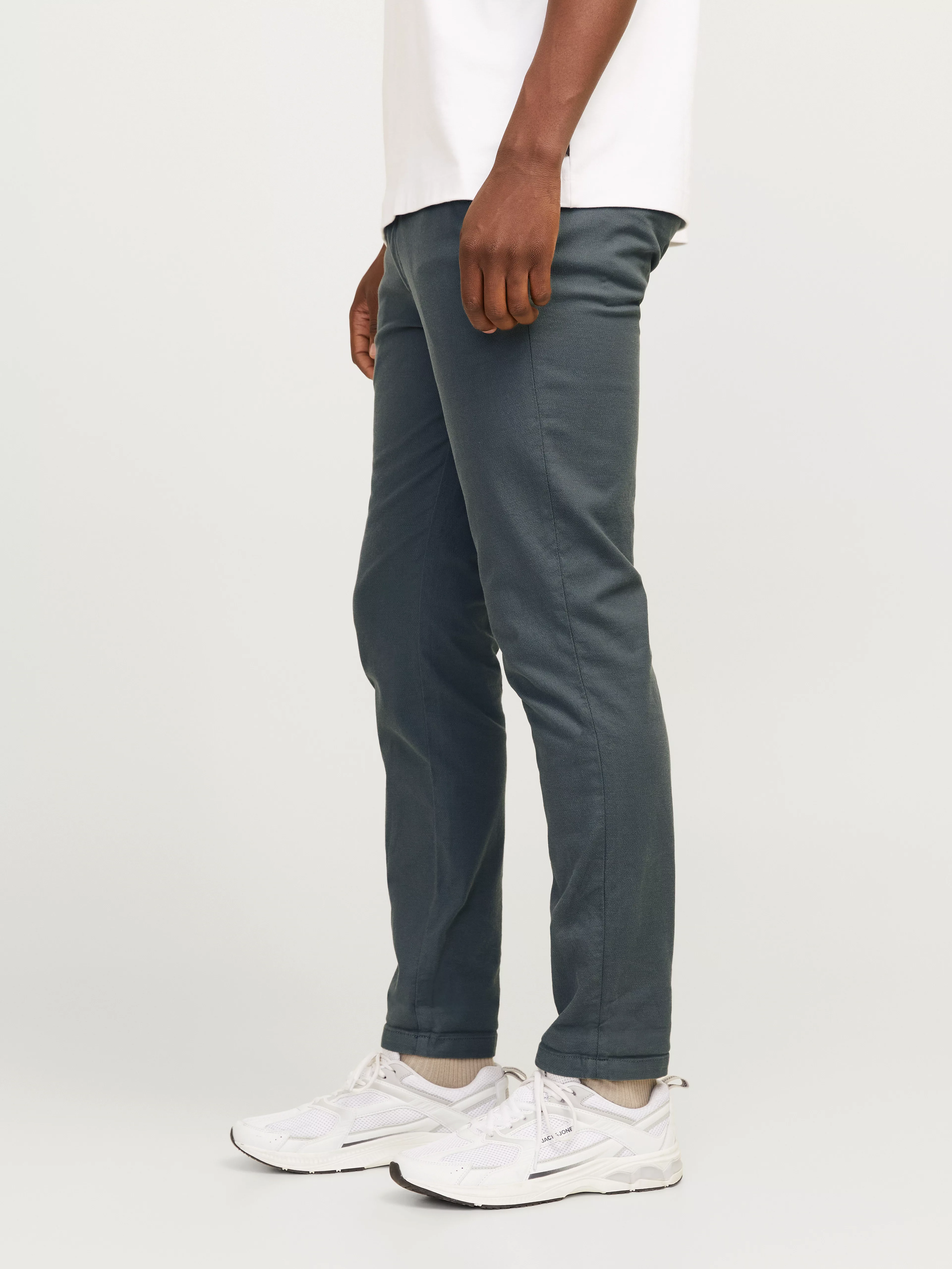 Jack & Jones Chinos JPSTMARCO JJFURY ANA günstig online kaufen