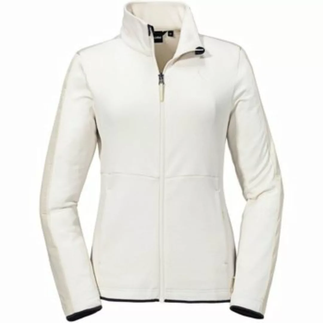 SchÖffel  Pullover Sport ZipIn! Fleece Toledo L 2013320 23703 günstig online kaufen