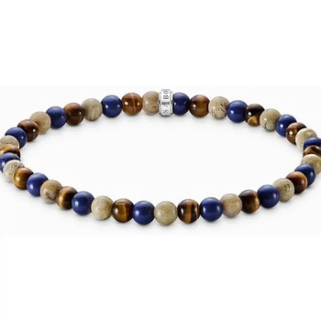 Thomas Sabo  Armbänder A2183-531-7-L19 günstig online kaufen